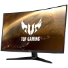 Вид 3